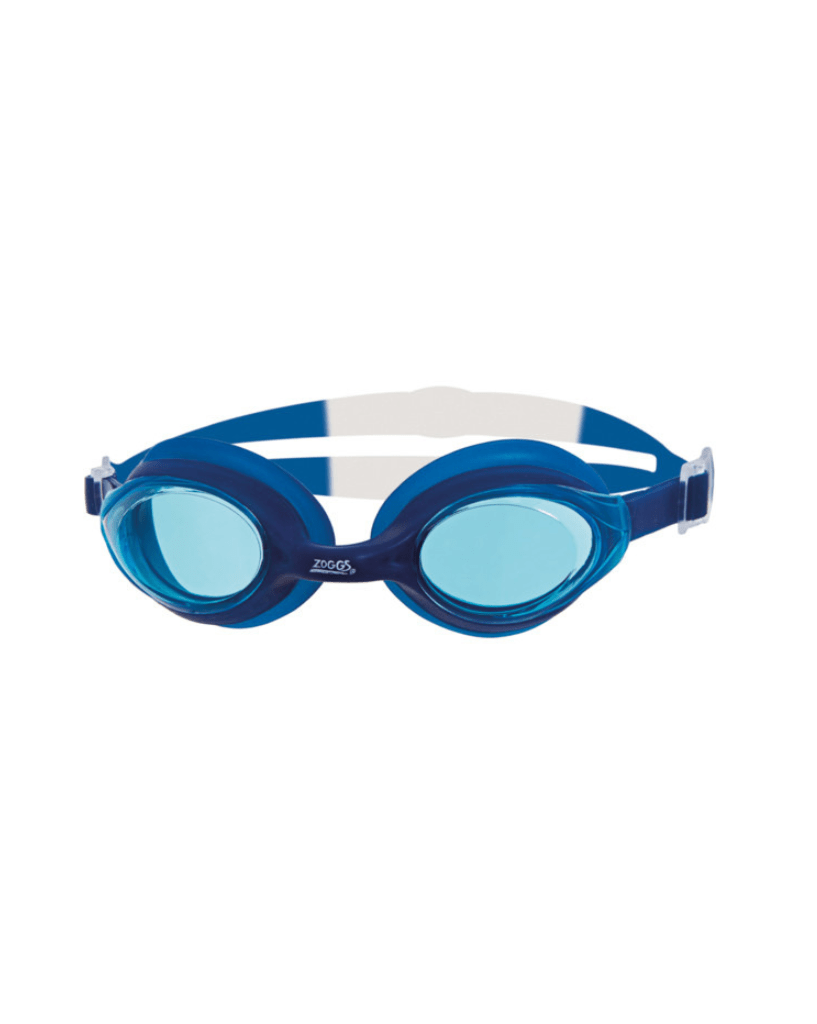 Zoggs Bondi Goggles