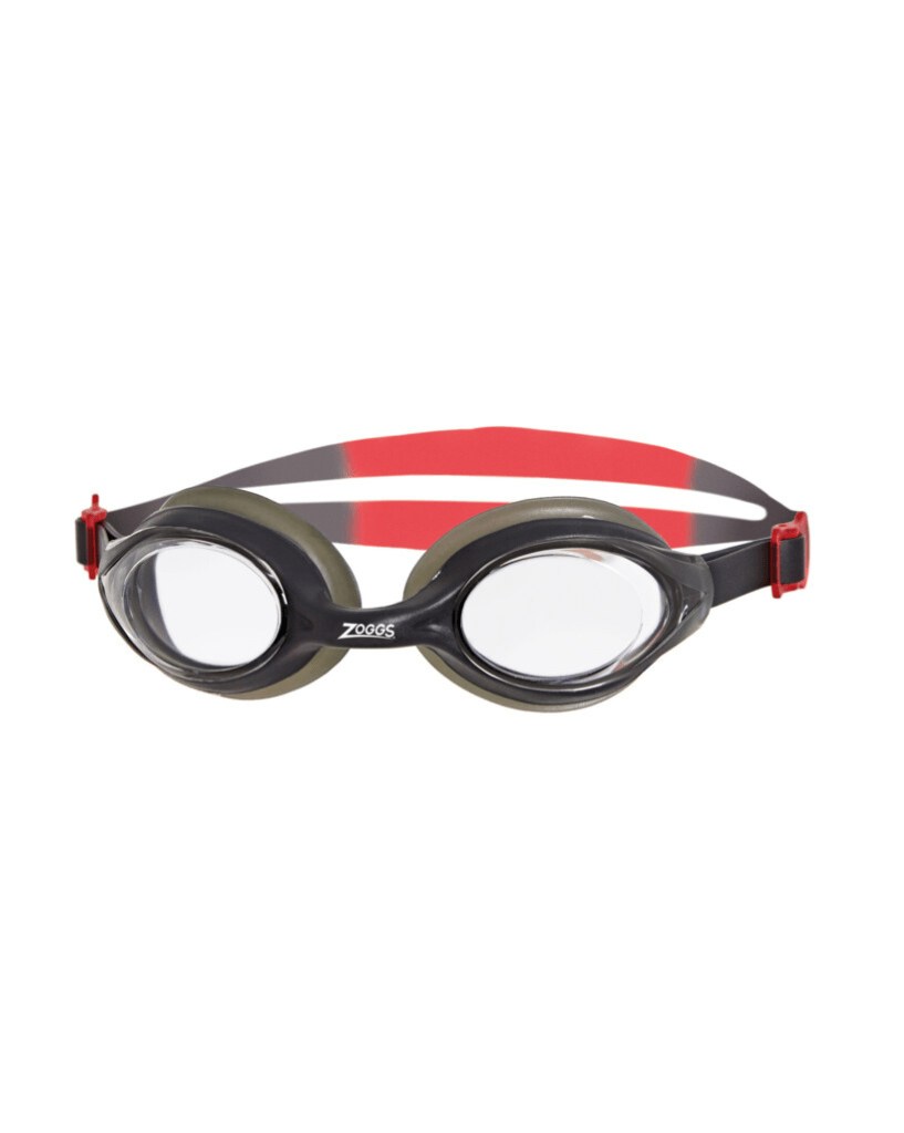 Zoggs Bondi Goggles