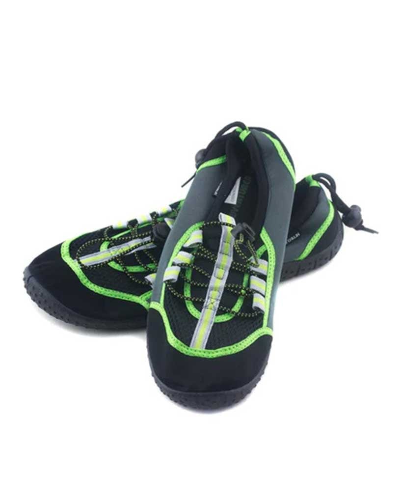 Adrenalin Adrenalin Adventurer Outdoor Shoe