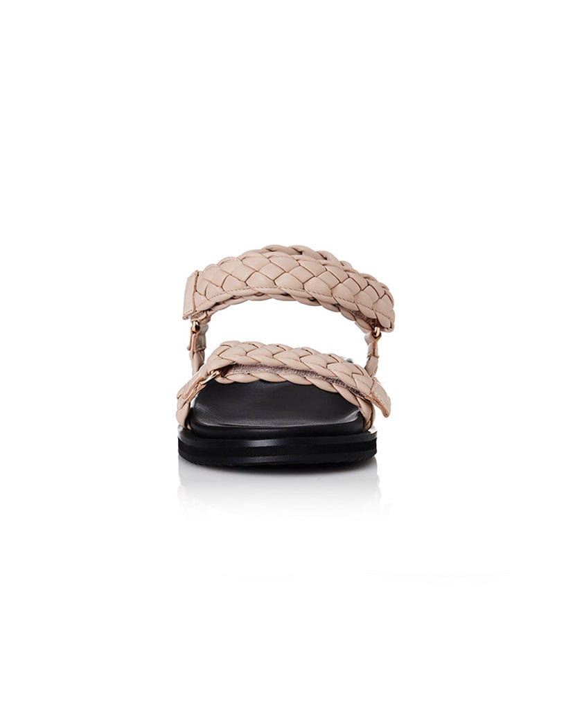 Alias Mae Paisley Sandal