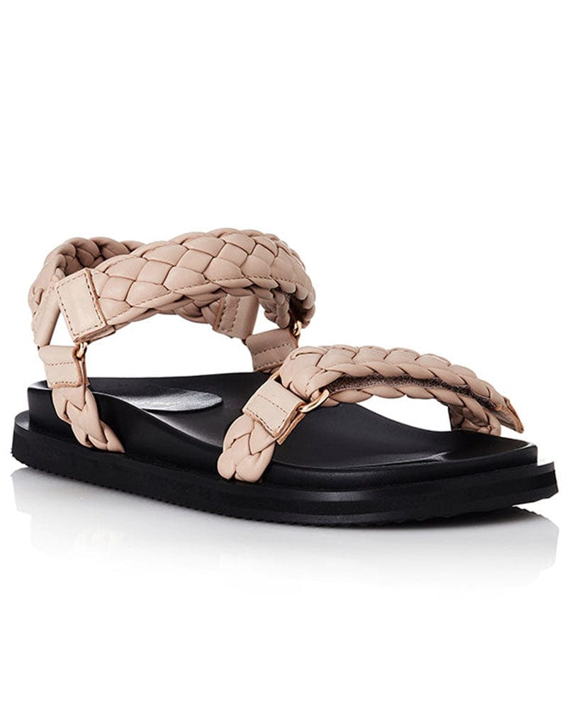 Alias Mae Paisley Sandal