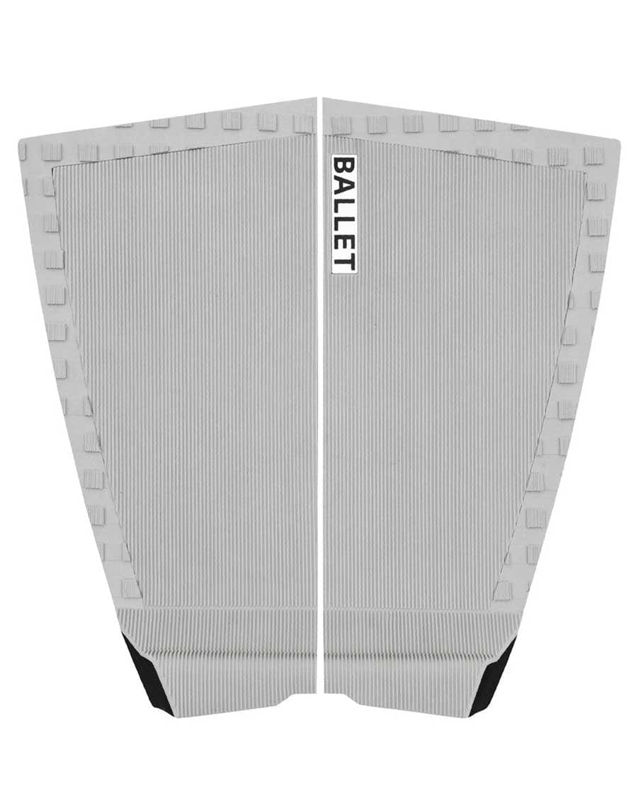 Ballet Grip 2 Piece Hybrid Pad