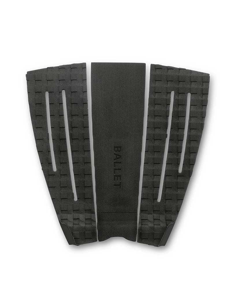 Ballet Grip Ballet 3 Piece Tail Pad