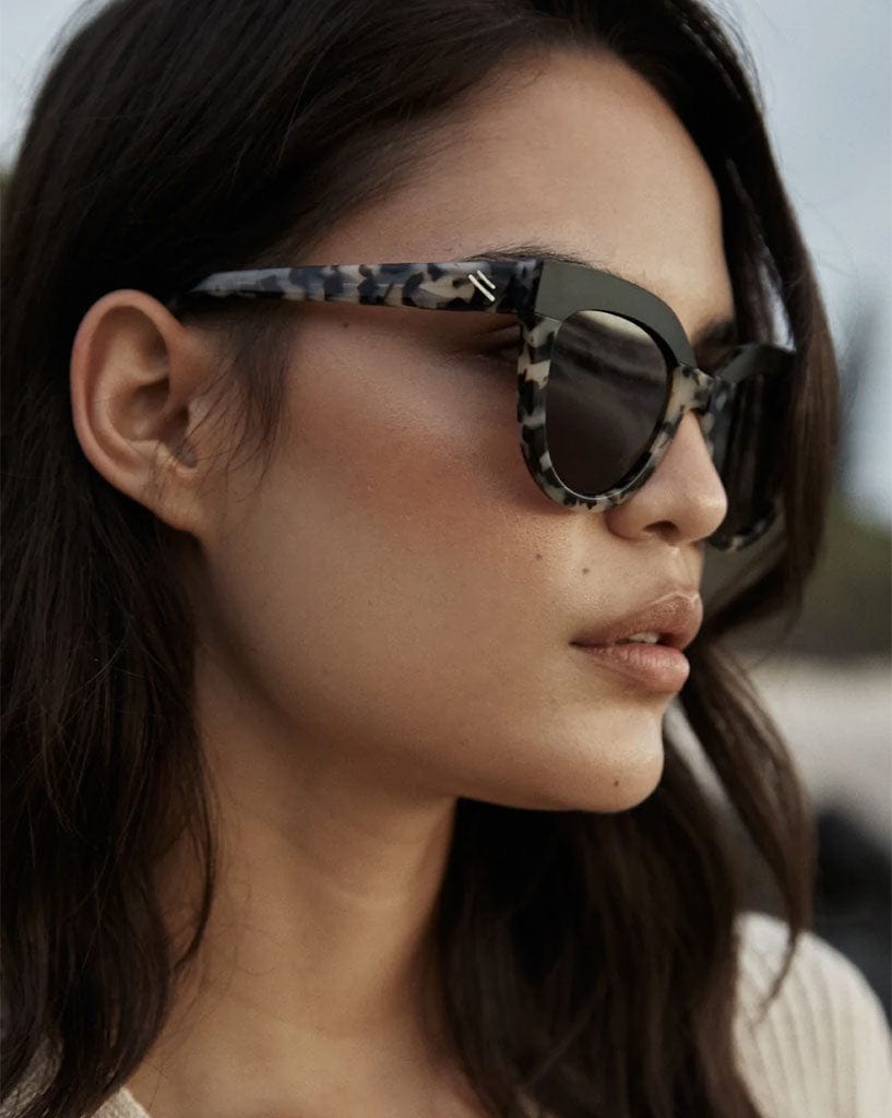 Bask Echo Sunglasses