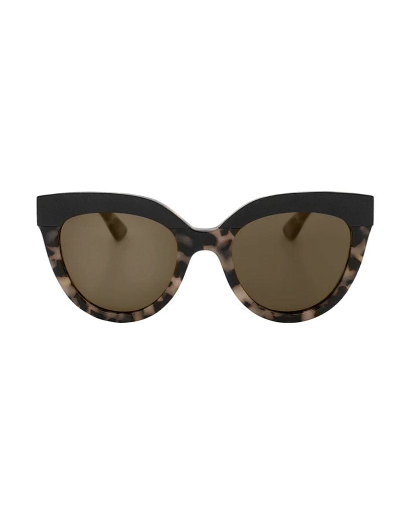 Bask Echo Sunglasses