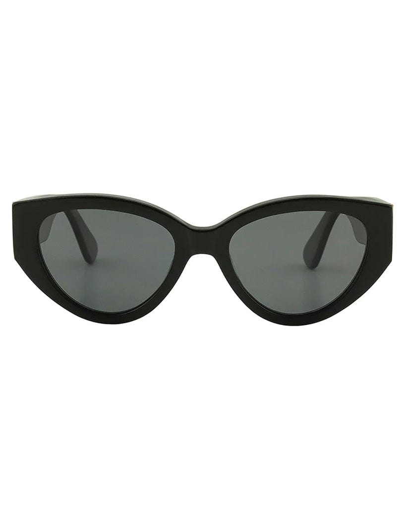 Bask Franki Sunglasses