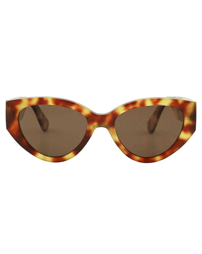 Bask Franki Sunglasses