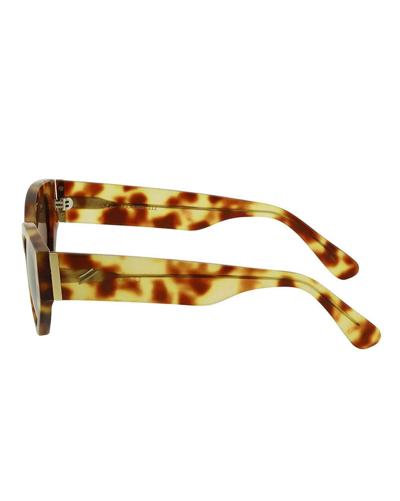 Bask Franki Sunglasses