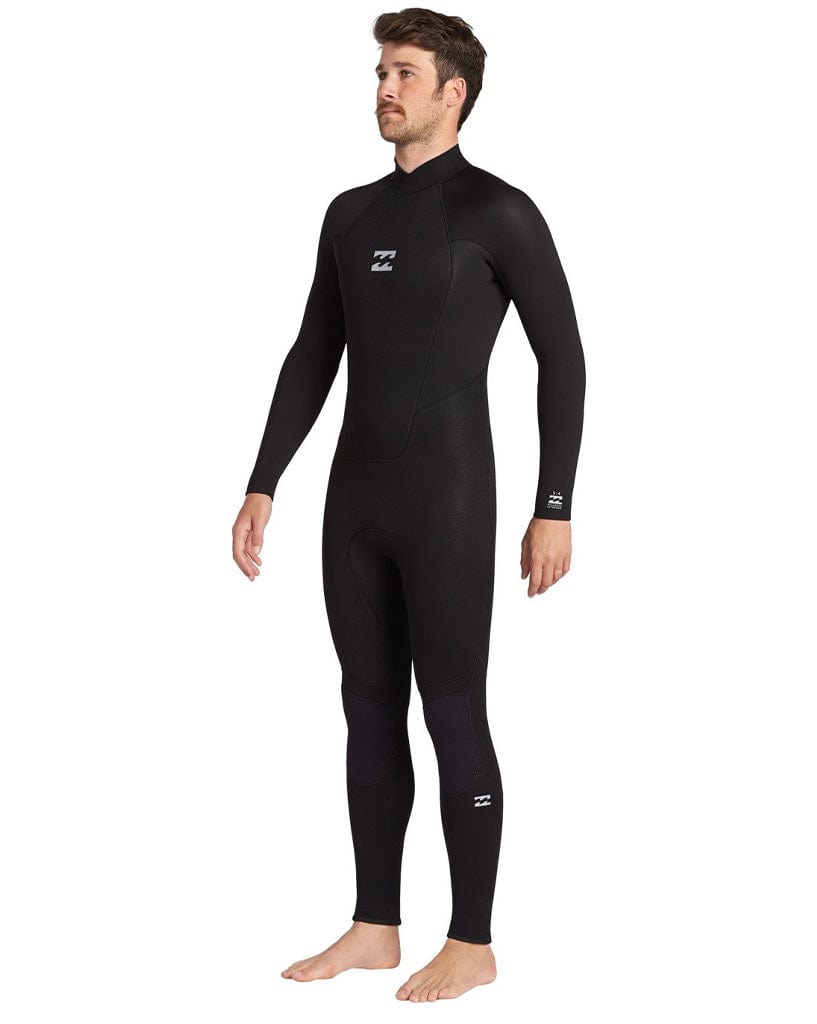 Billabong 302 Foil BZ FL Fullsuit