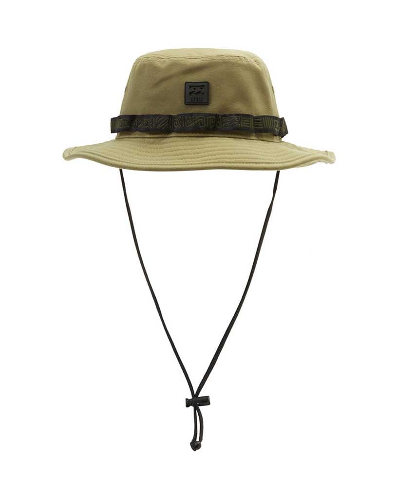 Billabong Adiv Boonie Hat