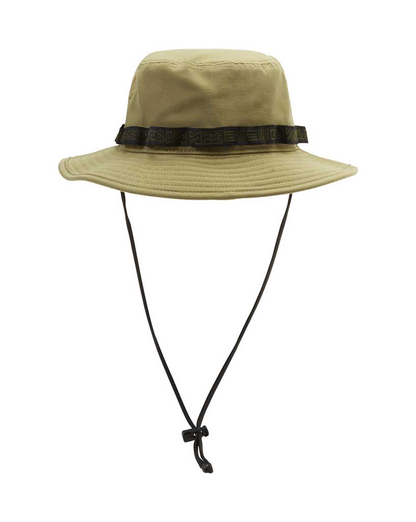 Billabong Adiv Boonie Hat