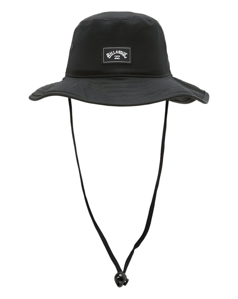 Billabong Big John Hat