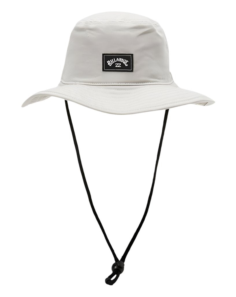 Billabong Big John Hat