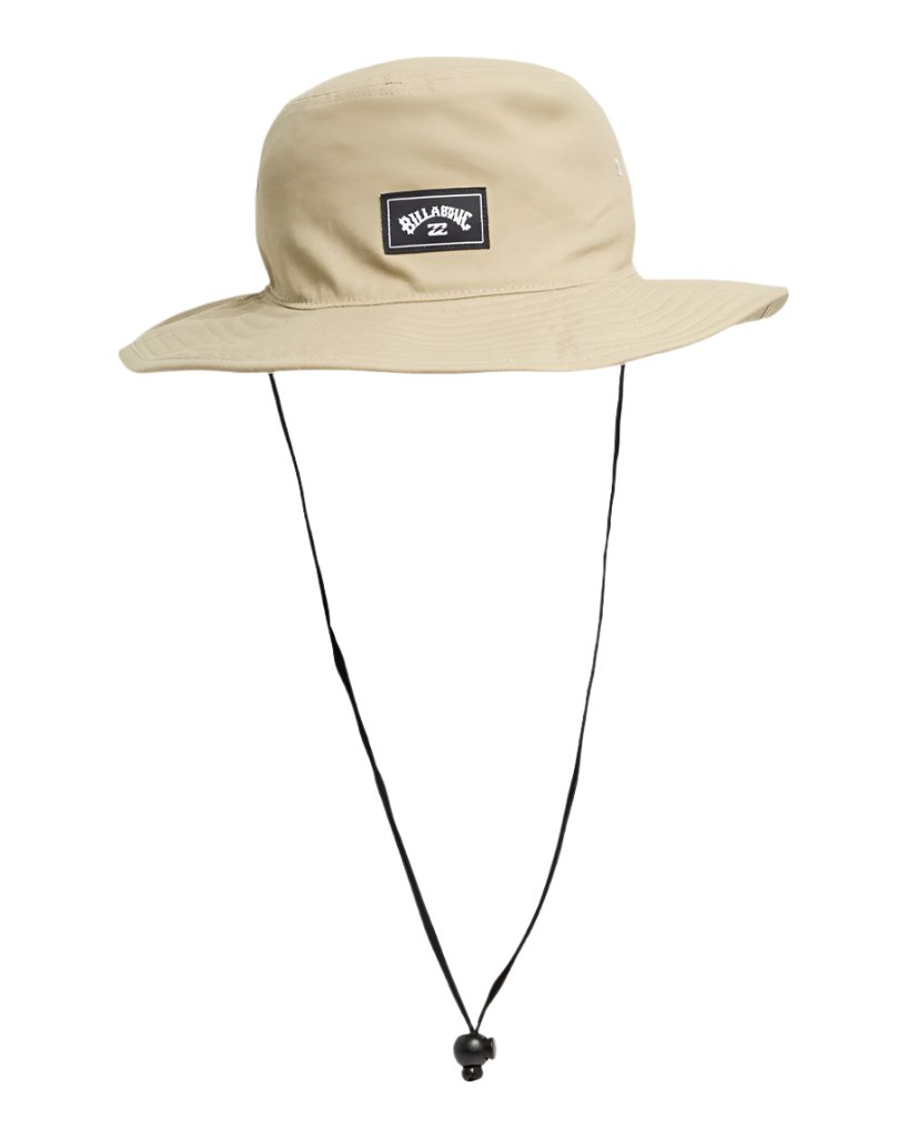 Billabong Big John Hat