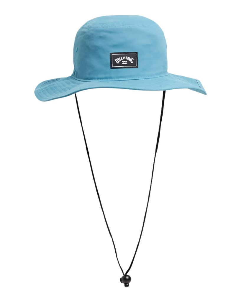 Billabong Big John Hat