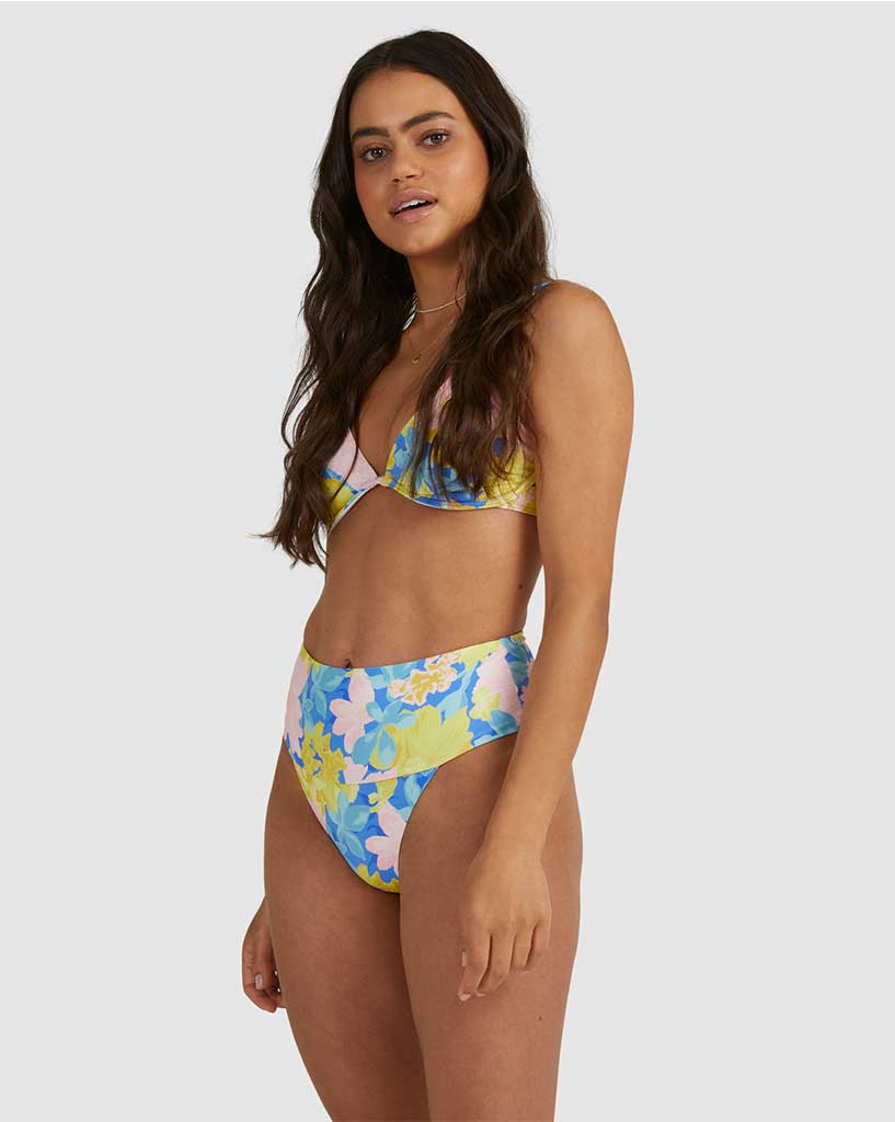 Billabong Cosmic Kauai Pant