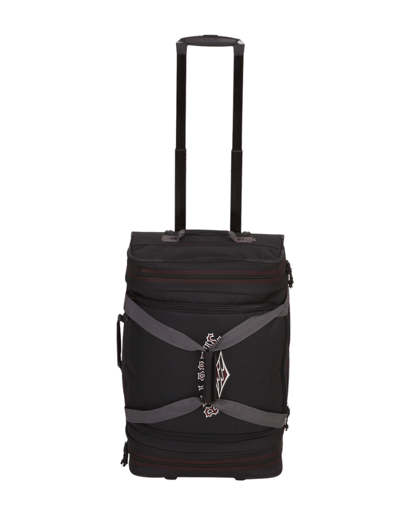 Billabong Destination Carry On 45Lt Luggage