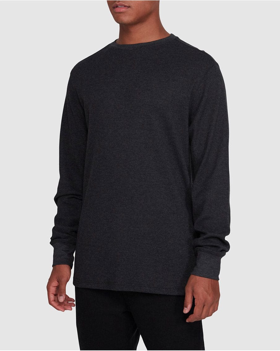 Billabong Essential Thermal