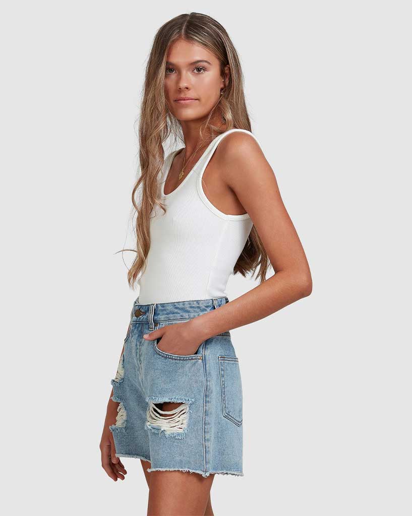 Billabong Everyday Top