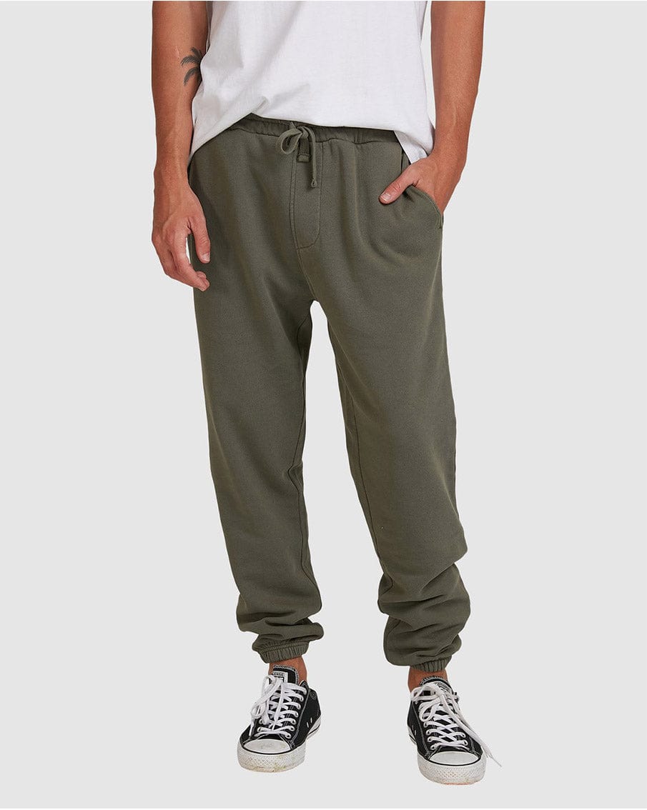 Billabong Od Fleece Pant