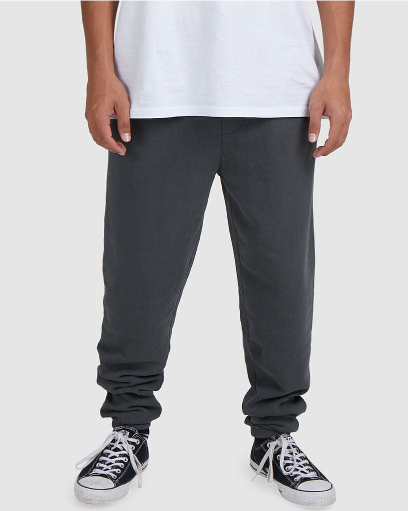 Billabong Od Fleece Pant