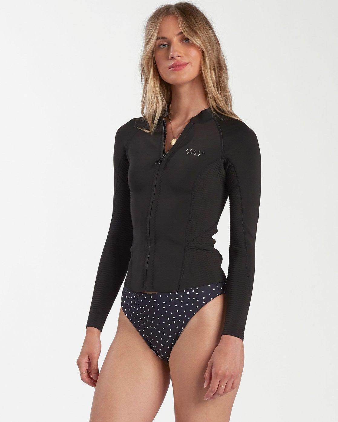 Billabong Peeky Jacket