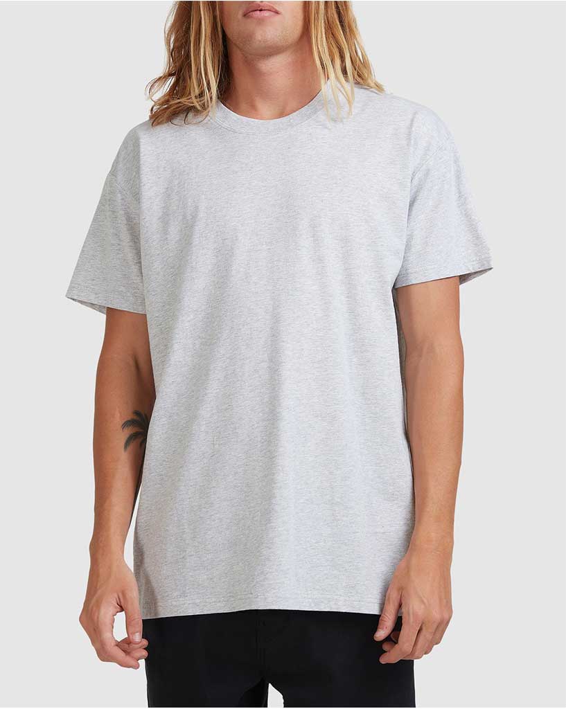 Billabong Premium Wave Wash