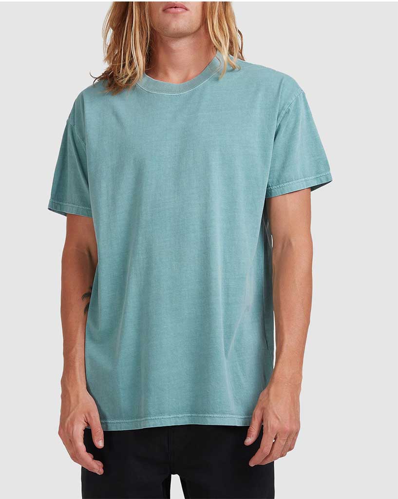 Billabong Premium Wave Wash