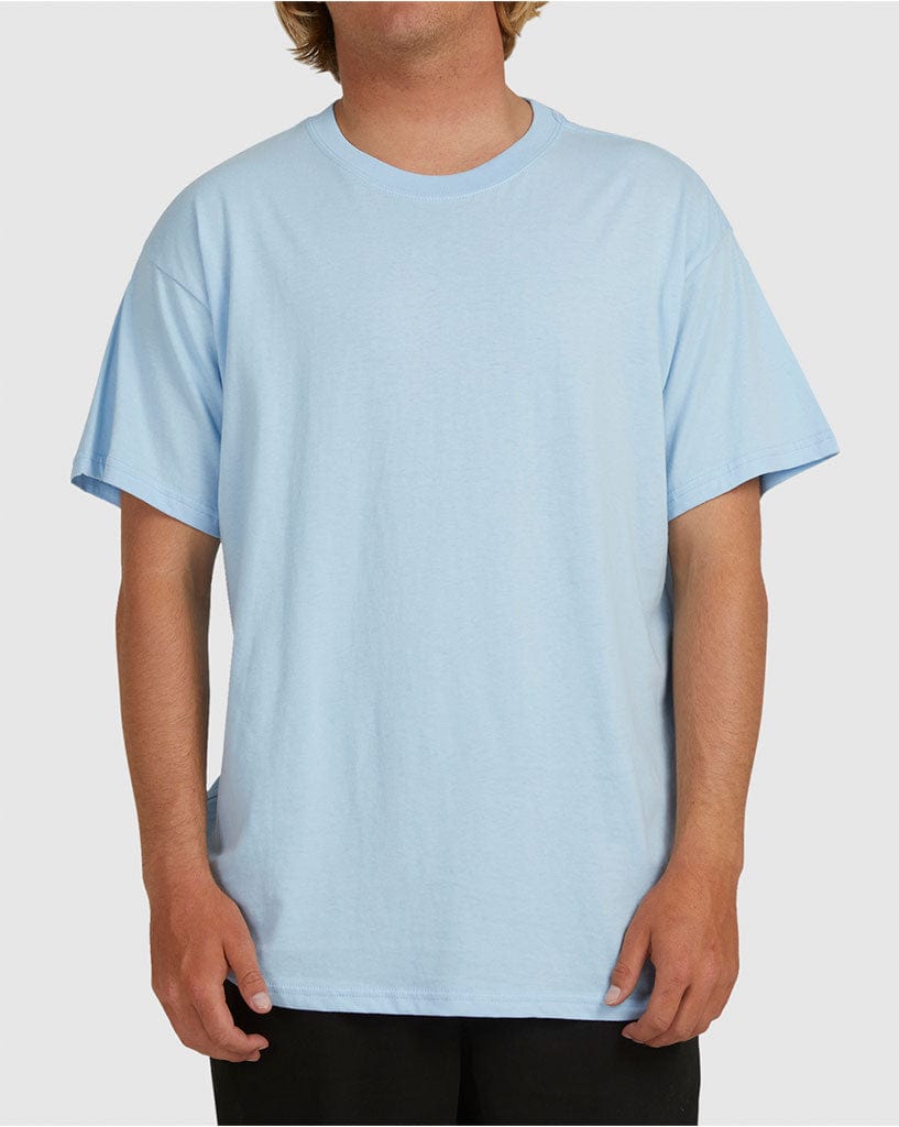 Billabong Premium Wave Wash