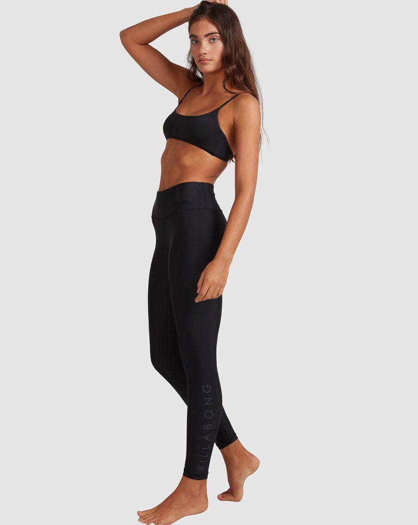 Billabong Serenity Surf Pant