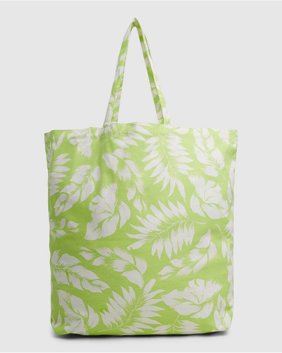 Billabong Summer Fun Carry Bag