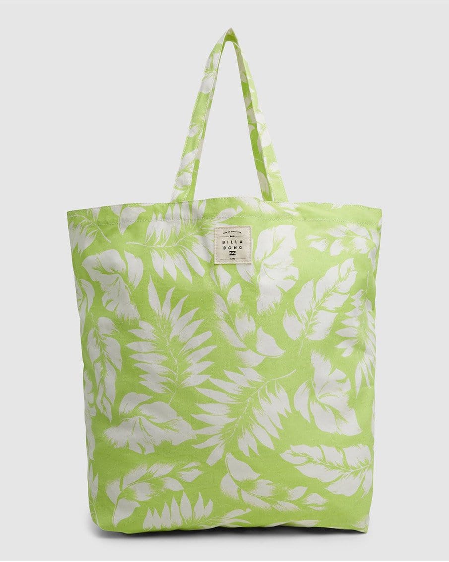 Billabong Summer Fun Carry Bag