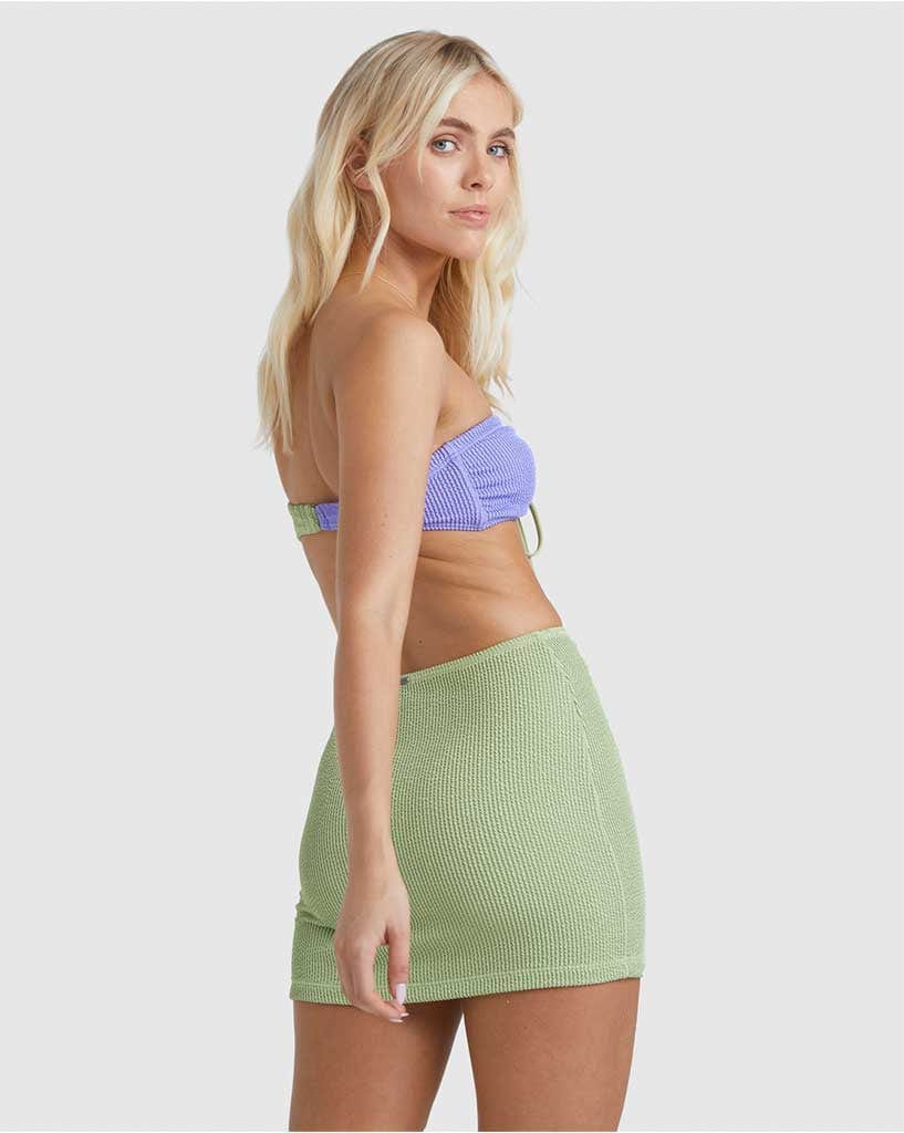 Billabong Summer High Skirt