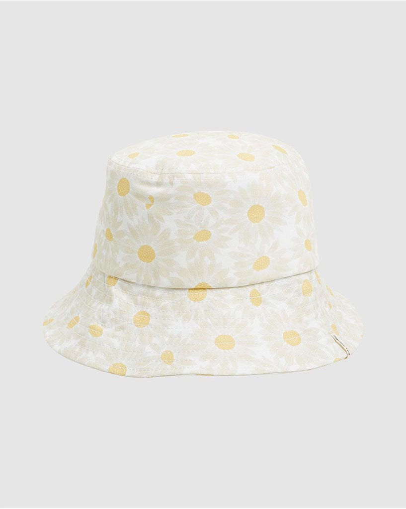 Billabong Summer Love Hat