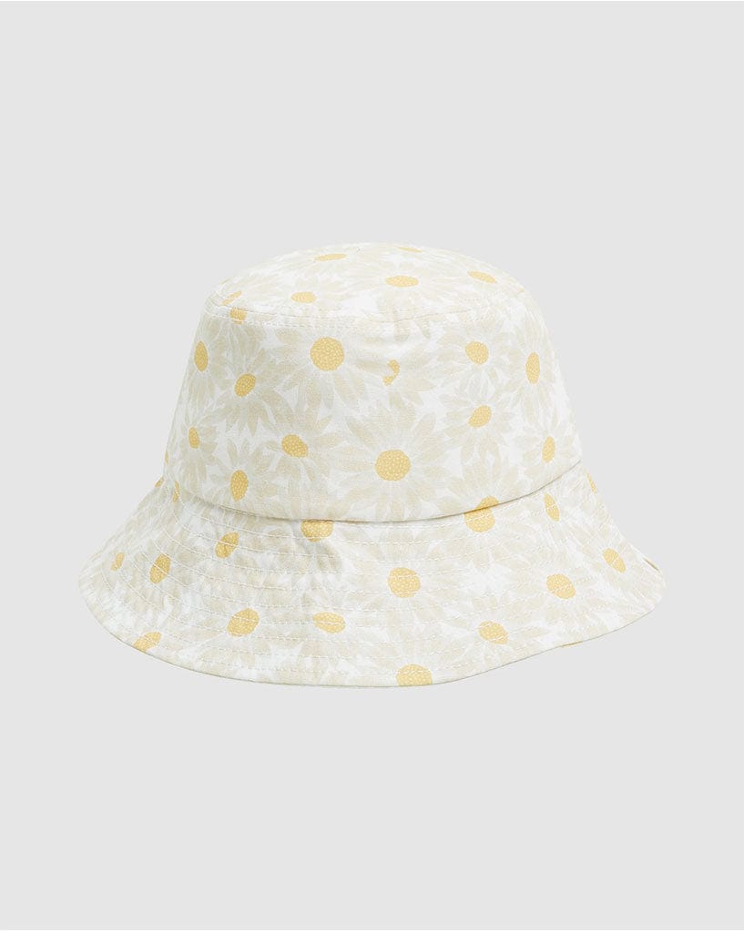 Billabong Summer Love Hat