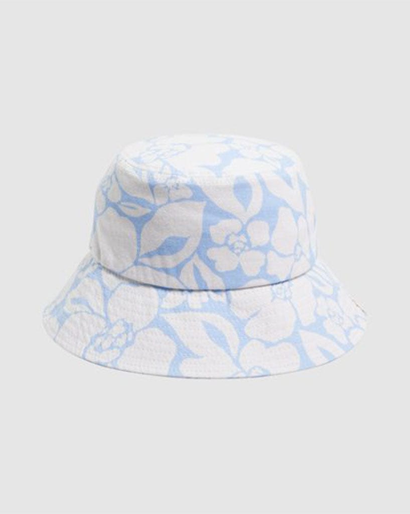 Billabong Summer Love Hat