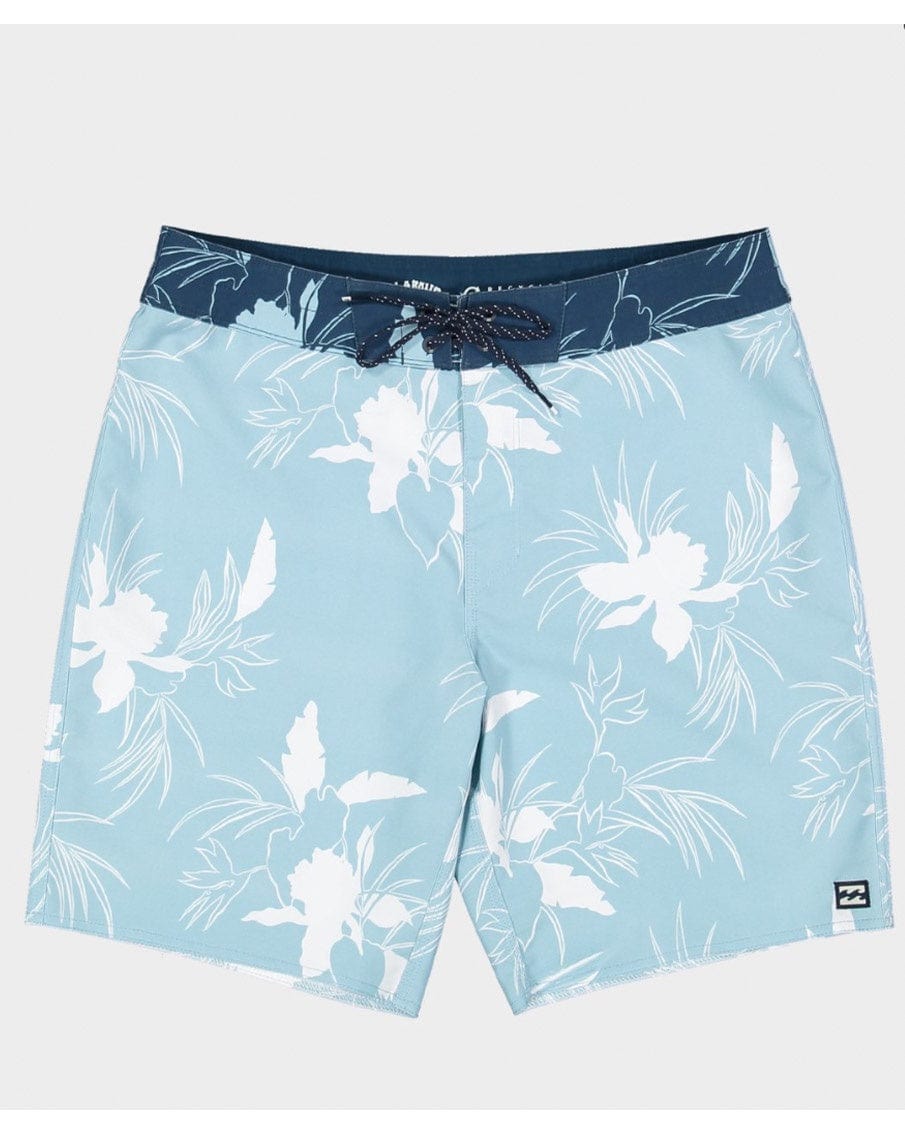 Billabong Sundays Pro Boardshort