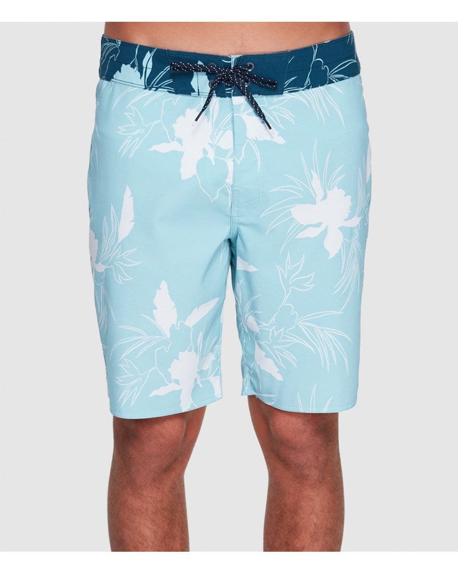 Billabong Sundays Pro Boardshort