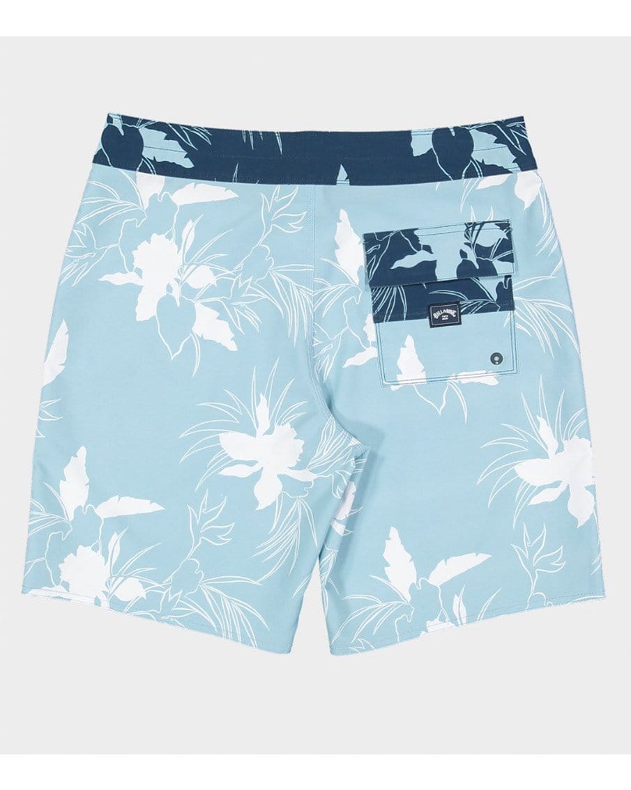 Billabong Sundays Pro Boardshort