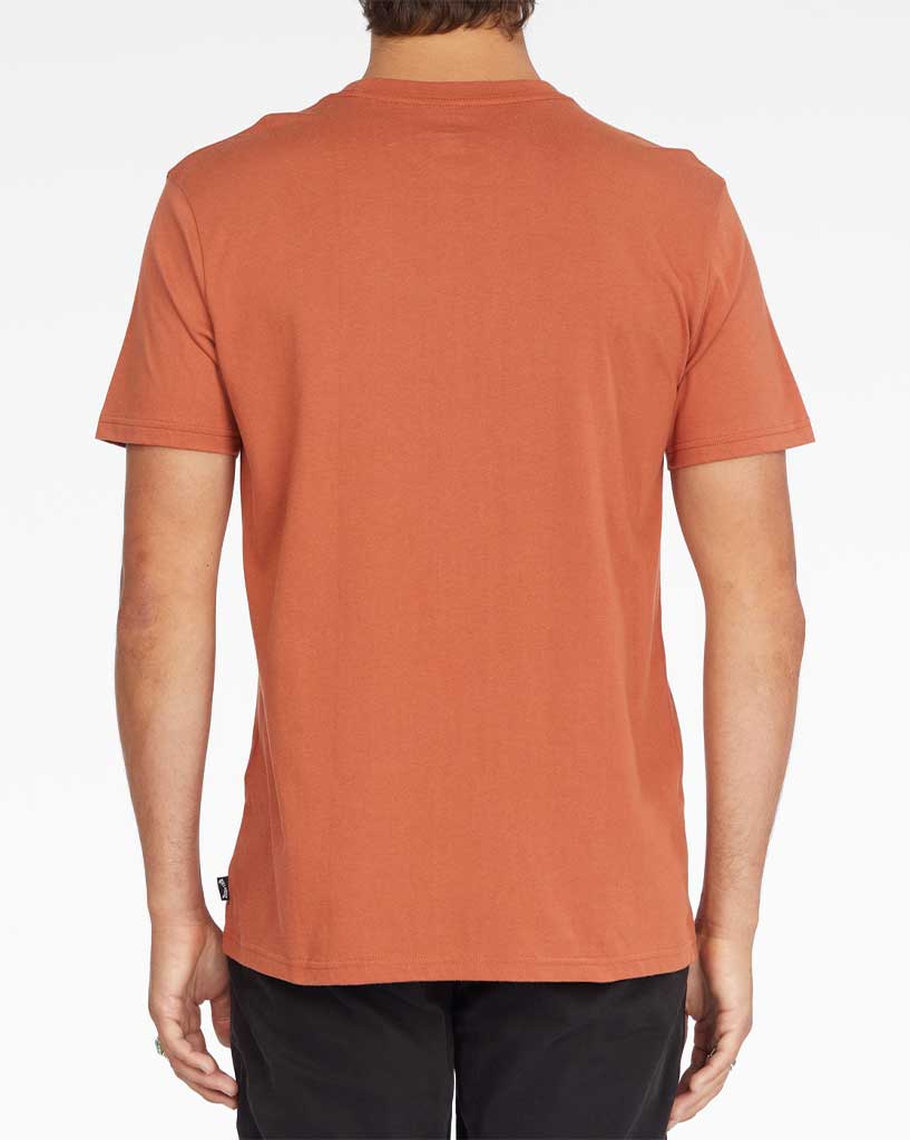 Billabong Woodland Tee