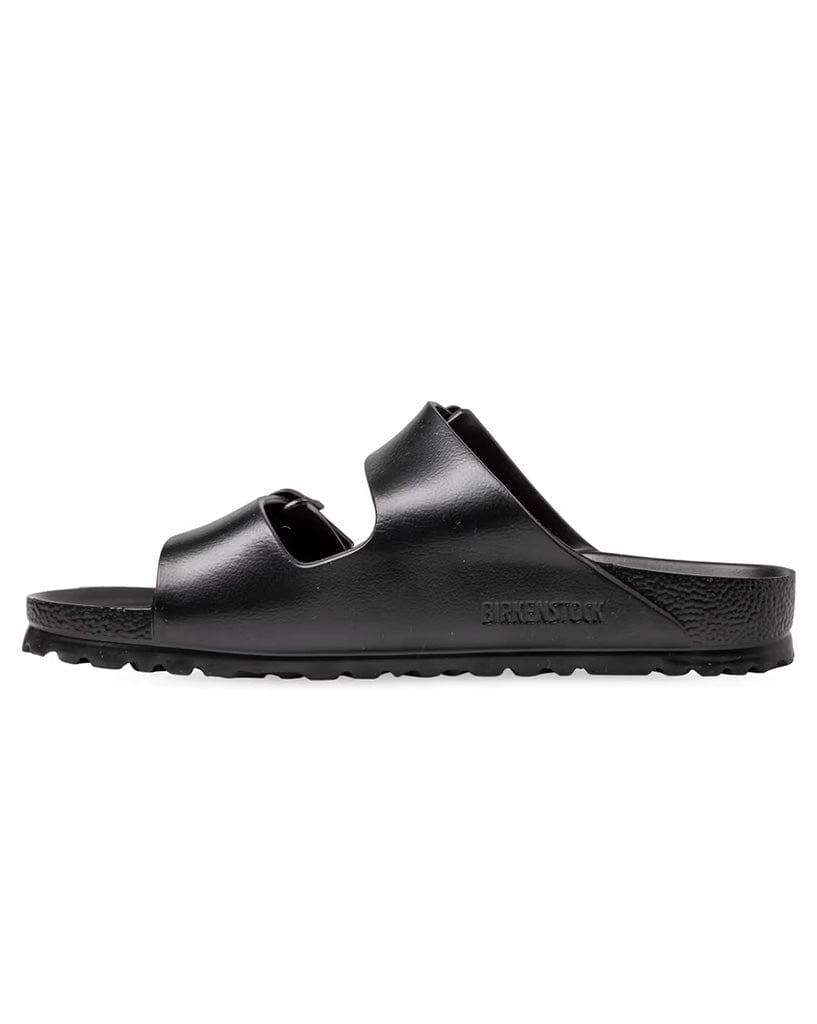 Birkenstock Arizona Eva Narrow