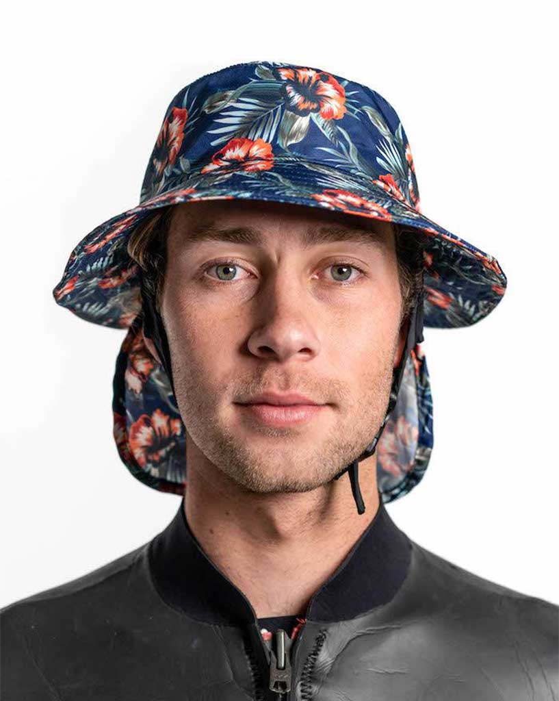 Boardsox Boardsox Surf Hat