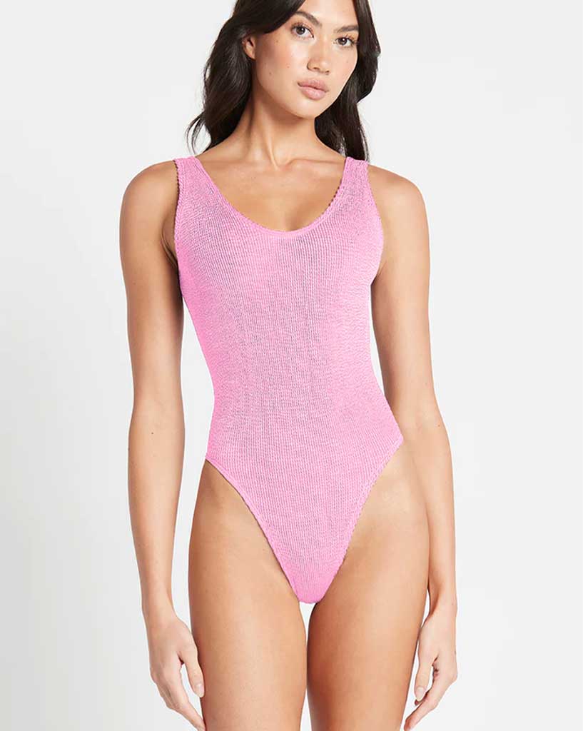 Bound Mara One Piece