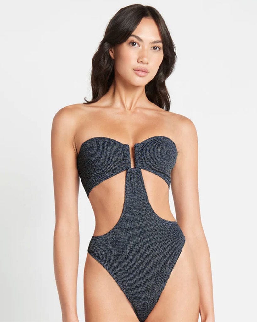 Bound Thera One Piece