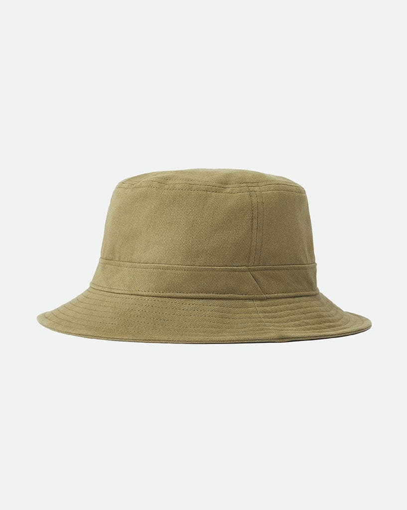 Brixton Beta Packable Bucket Hat