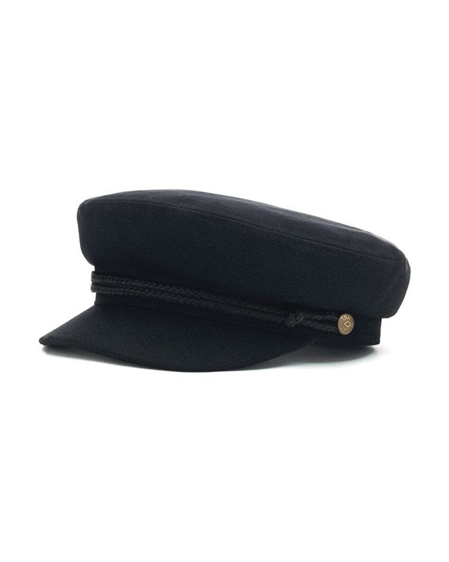 Brixton FIDDLER CAP