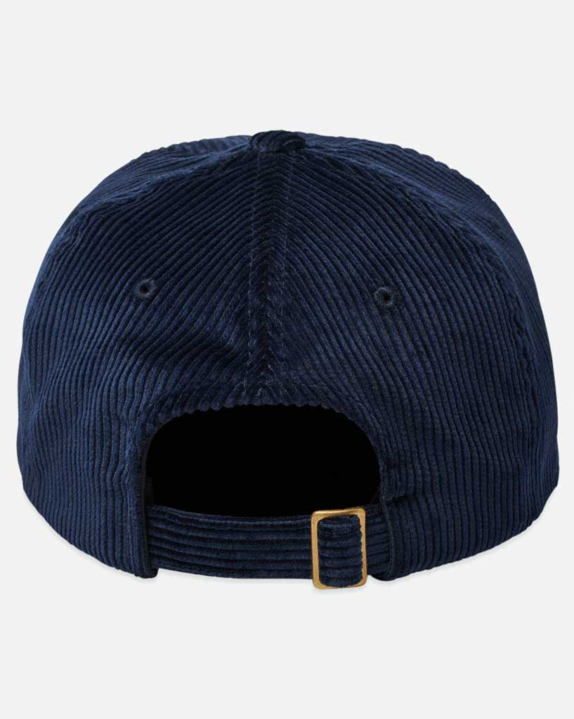 Brixton Parsons LP Cap