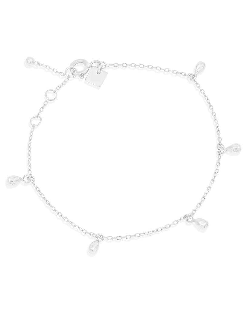 By Charlotte Silver Divine Grace Bracelet