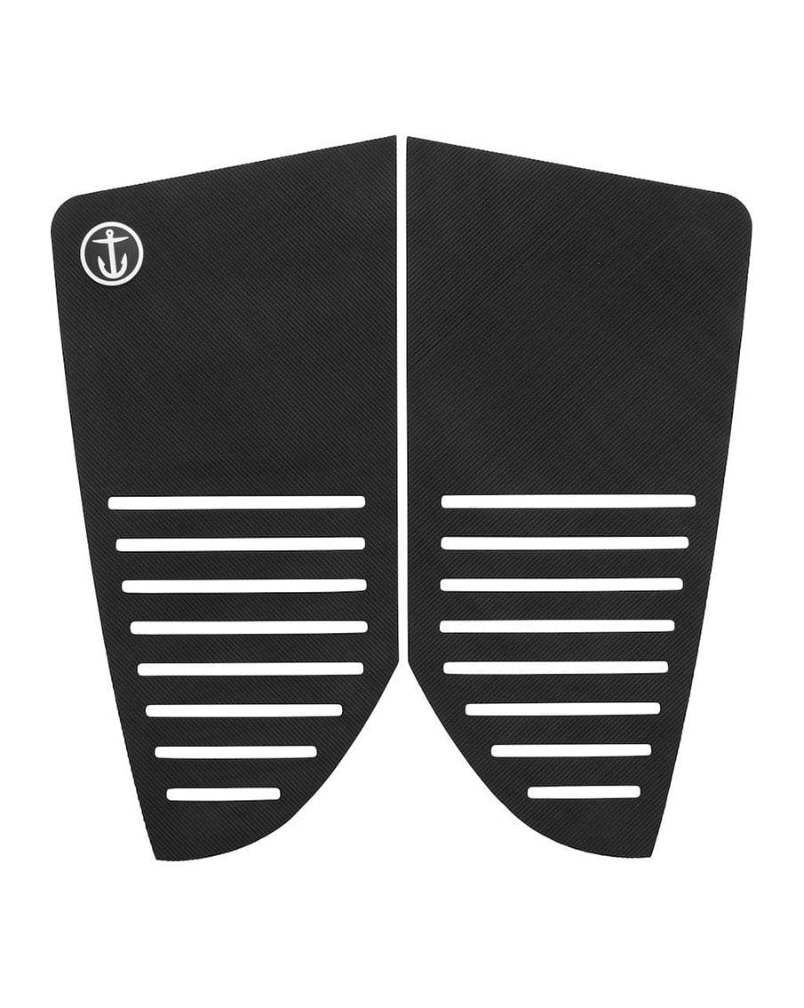 Captain Fin Co Trooper Traction Pad