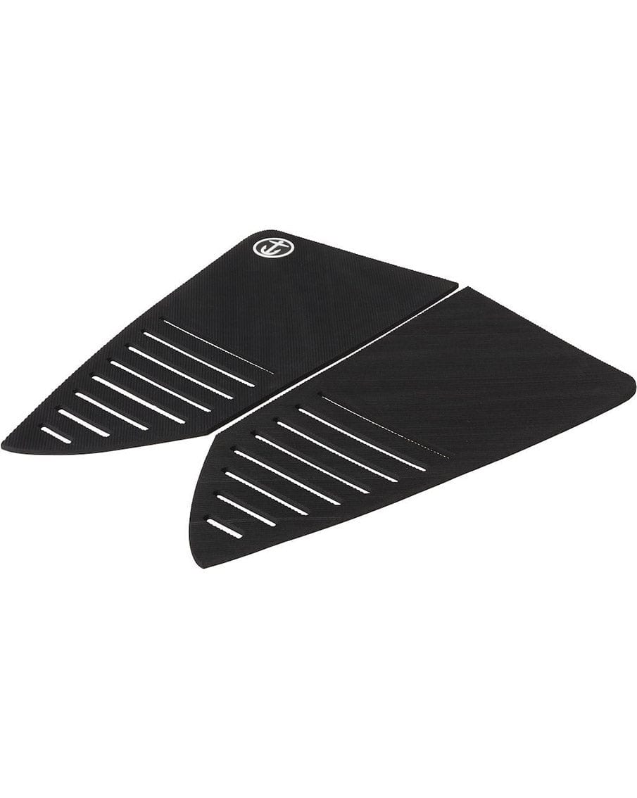 Captain Fin Co Trooper Traction Pad